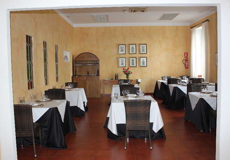 Sumaiya El Palacio Coria Exterior foto